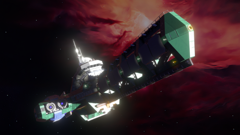 File:Big pris energy.png