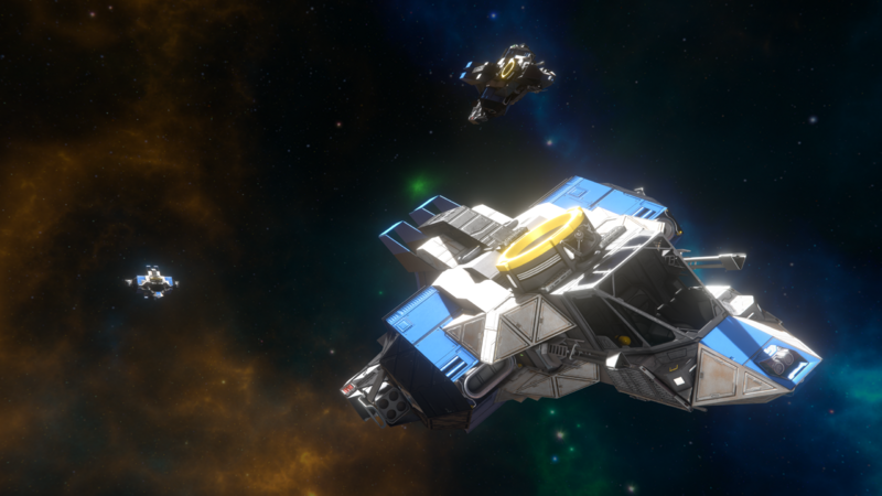 File:Blue squadron.png