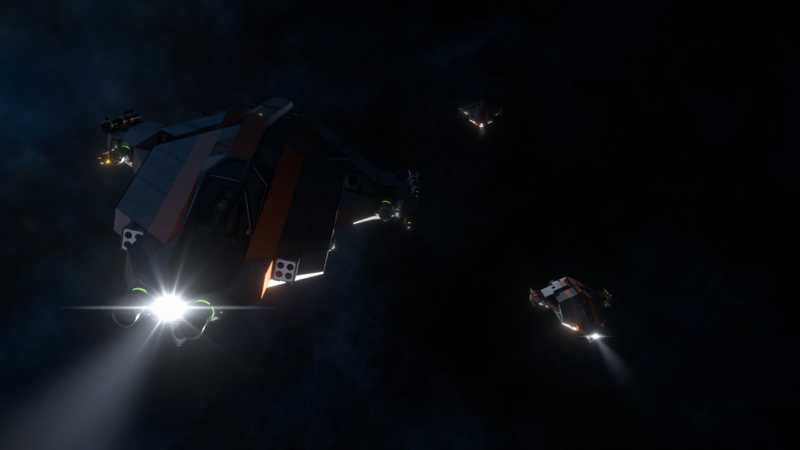 File:Falcon wing.png