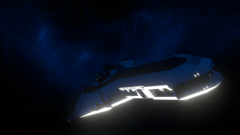 File:Finding ways.png