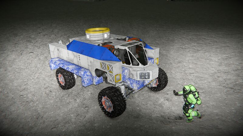 File:Formica 1 racing.jpg