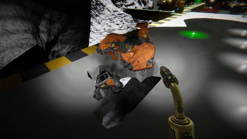 File:Goodbye lamp.jpg