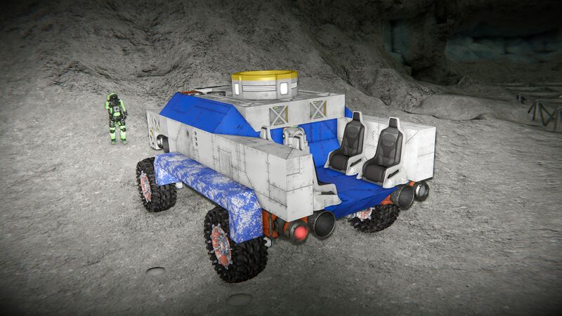 File:Hey you youre finally awake.jpg