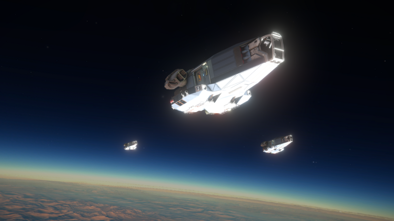 File:Hydra reentry.png