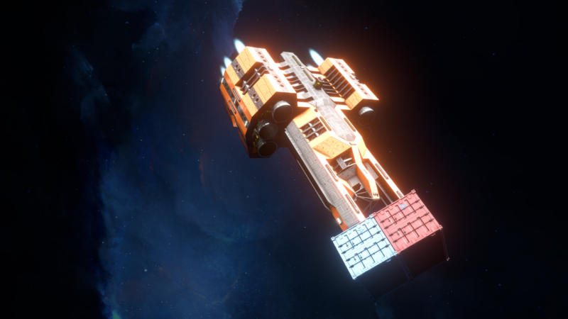 File:I need my hercs.png