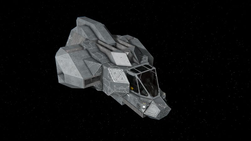 File:Lamp spaceframe.jpg