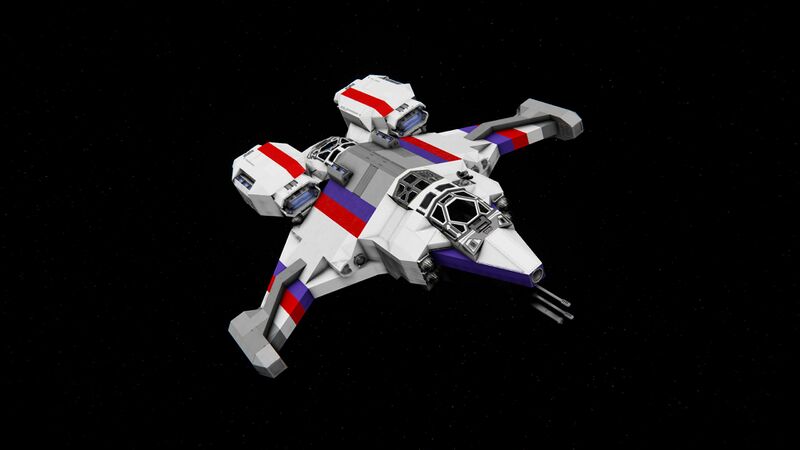 File:Old dragoon.jpg