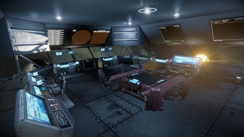 File:Pristis bridge.jpg