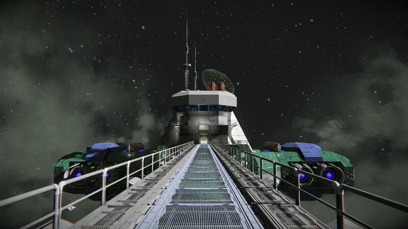 File:Pristis catwalk.jpg