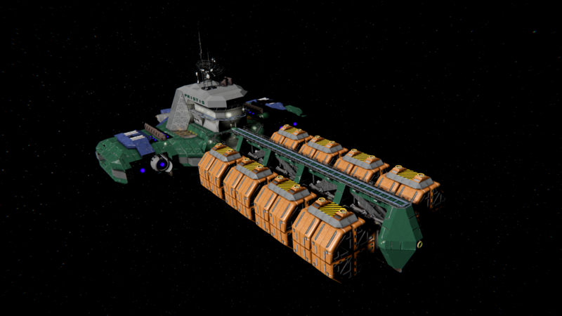 File:Pristis pods.png