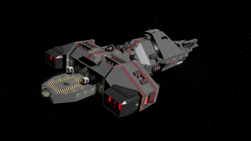 File:Prowler ass.jpg