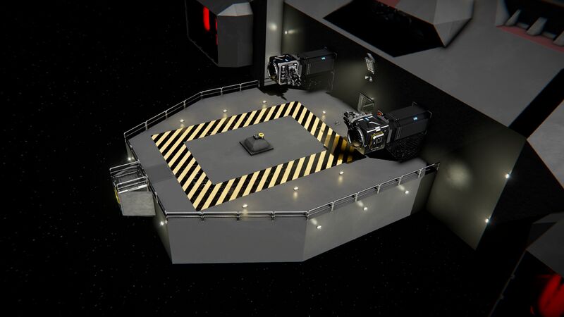 File:Prowler build pad.jpg