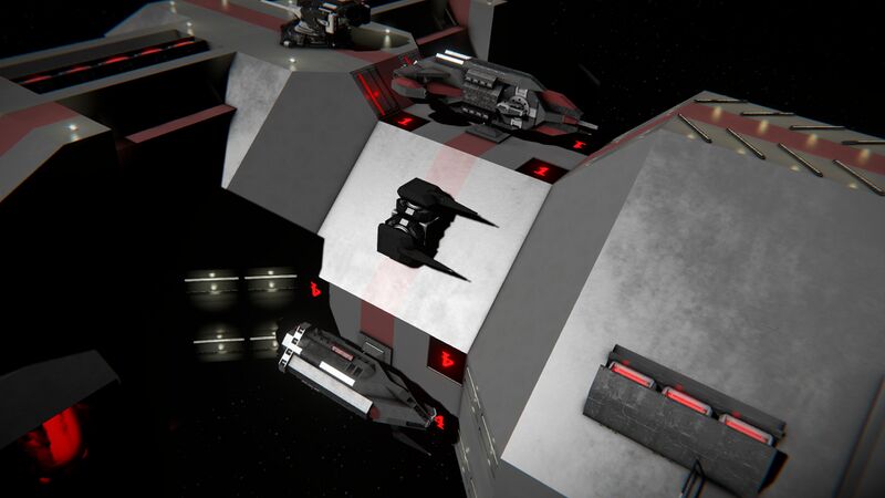 File:Prowler drone dock.jpg