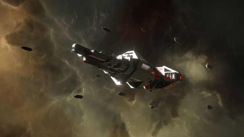 File:Prowler swarm.png