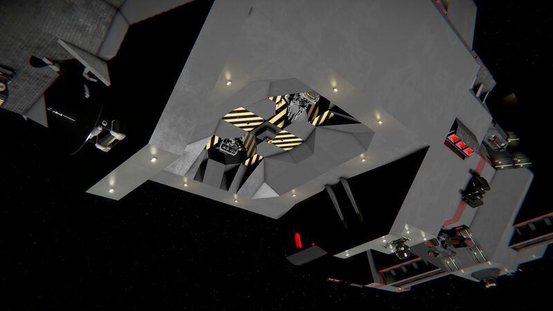 File:Prowler torpedo bay.jpg