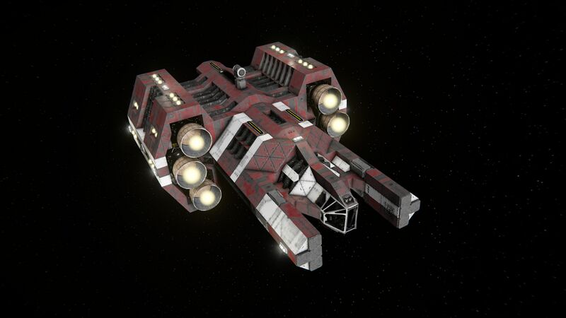 File:Shittier herc.jpg