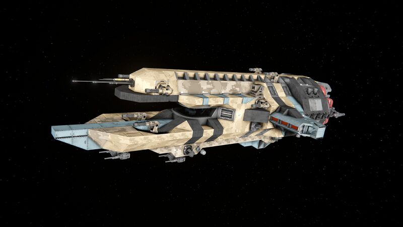 File:Sidewinder 1.jpg