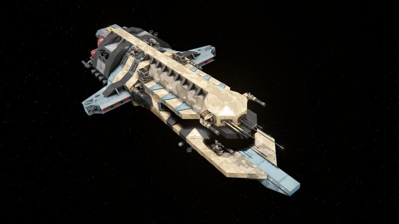 File:Sidewinder 2.jpg