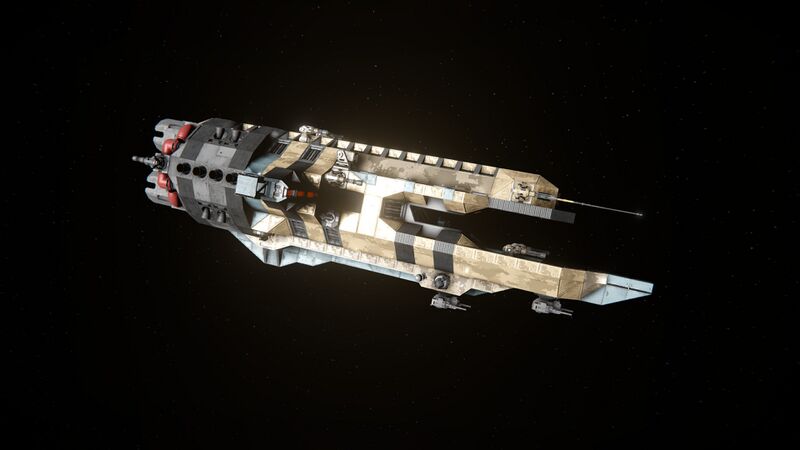 File:Sidewinder 3.jpg