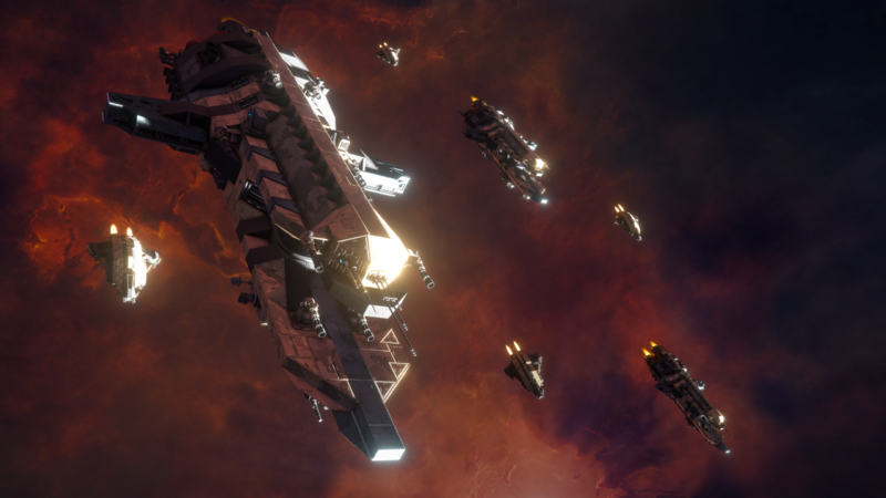 File:Sidewinder battlegroup.png