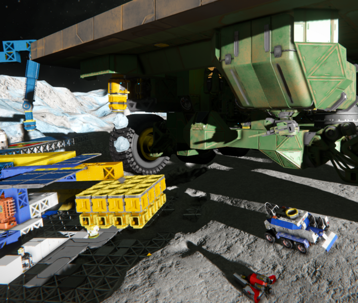 File:Test image JGG.png