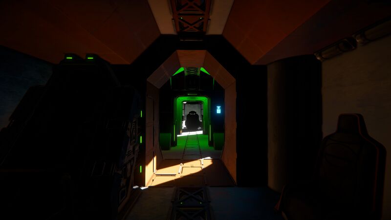 File:Wayfarer interior.jpg