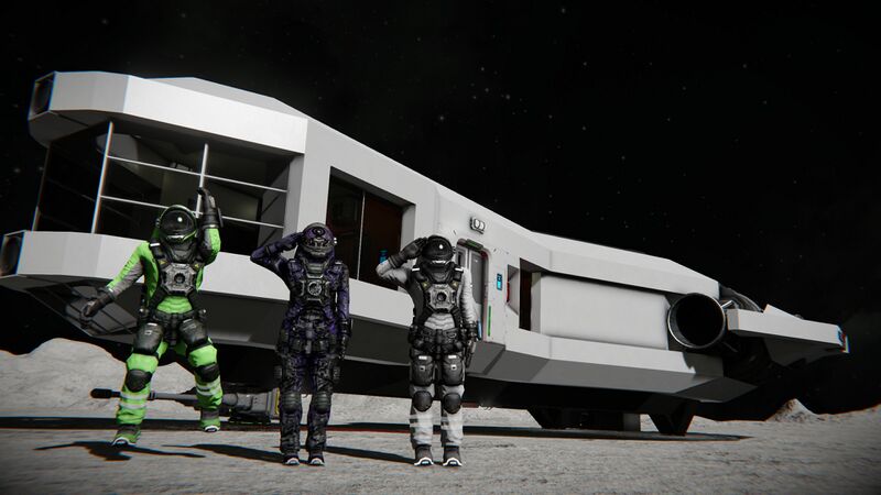 File:We're whalers on the moon.jpg