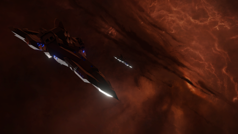 File:Welcome to hell.png