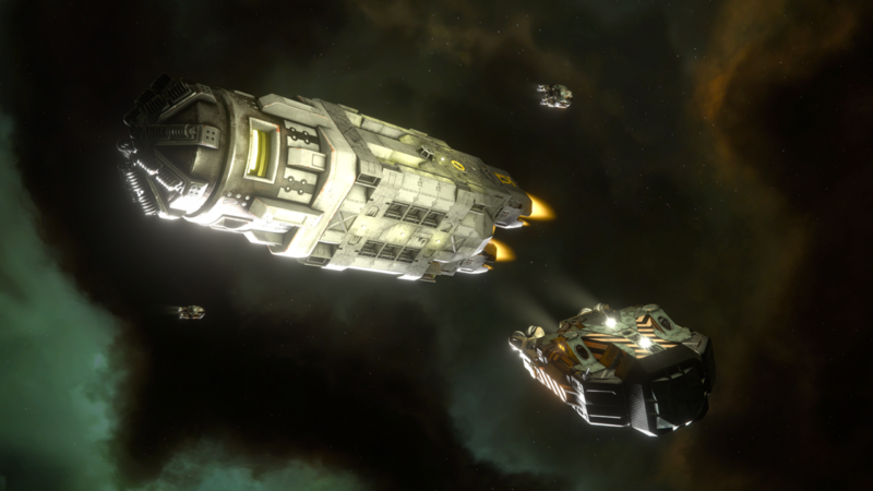 File:Worm and beetles.png